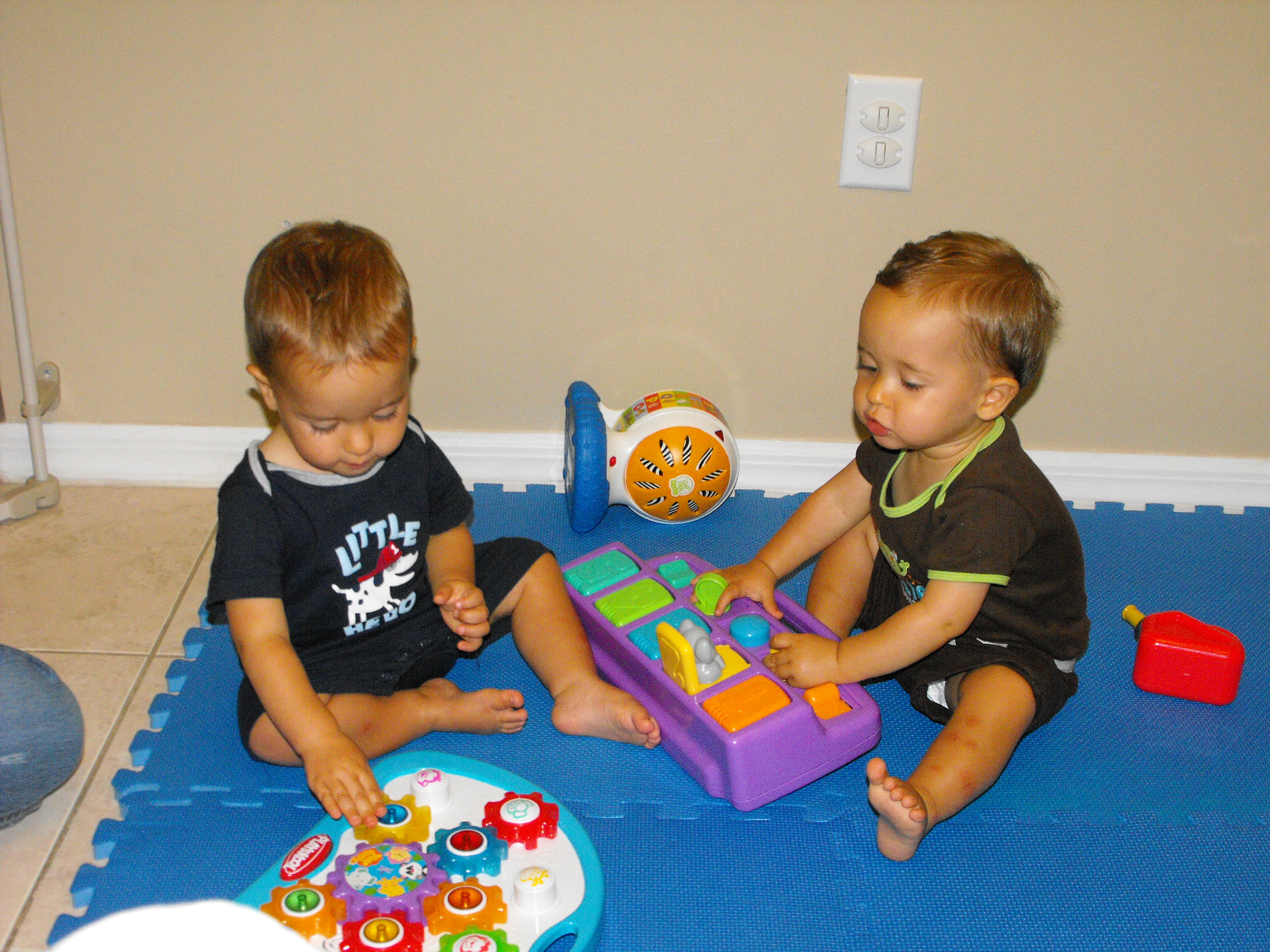 ./2010/Miami July/DSCF2147.JPG